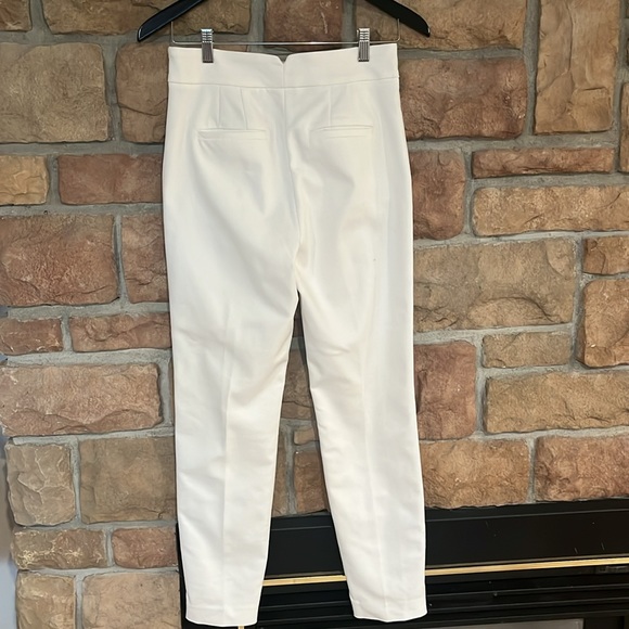Women’s dress pants - Picture 5 of 11